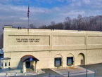 Image of West Point Mint